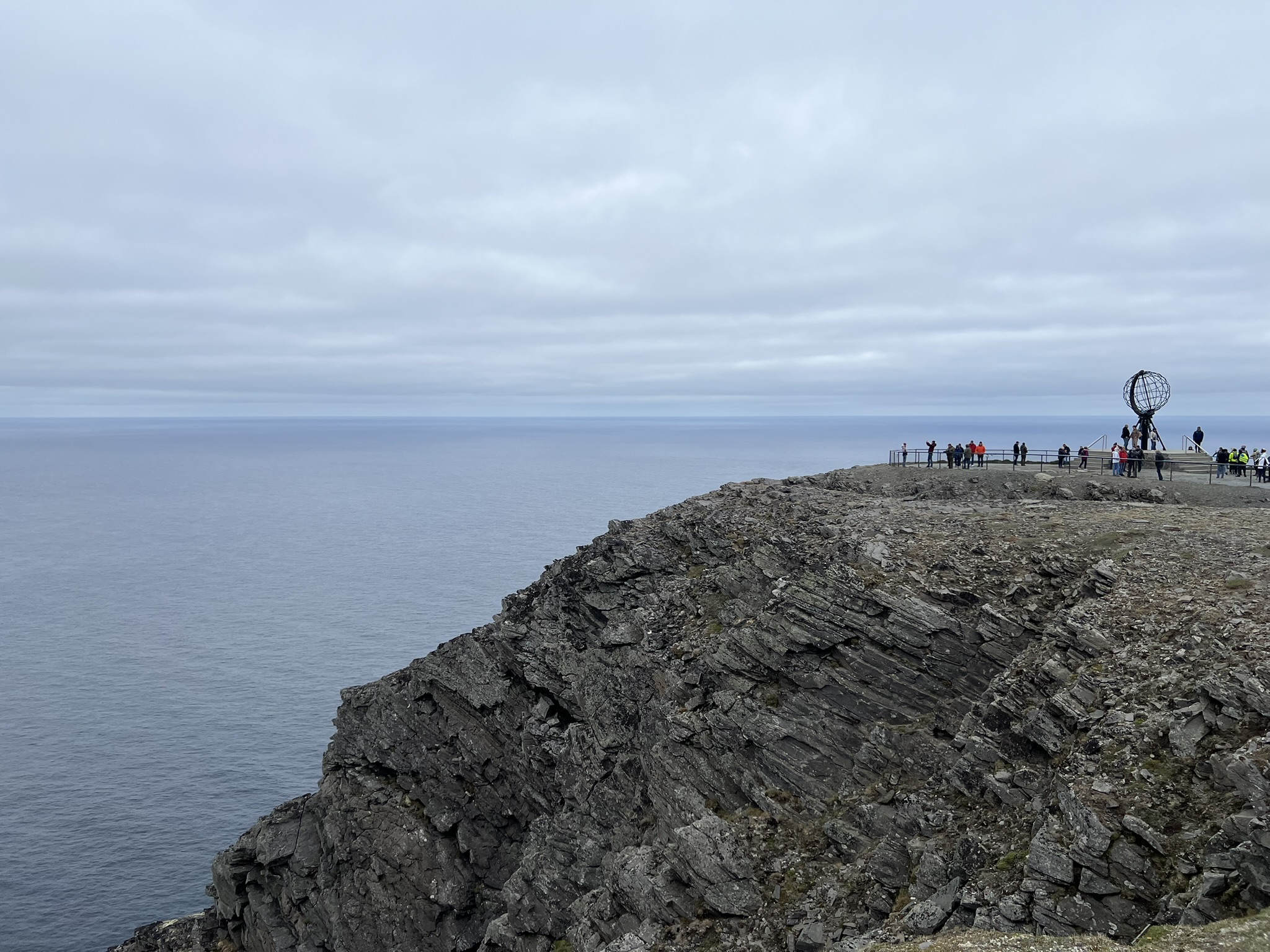 Description de votre image